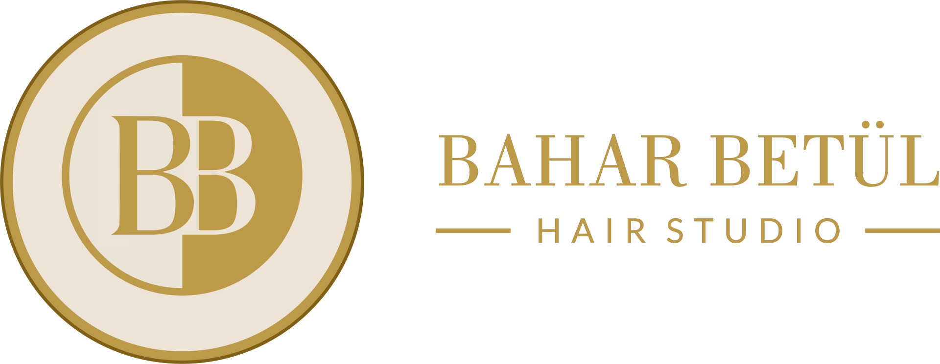 Bahar Betül Hair Studio